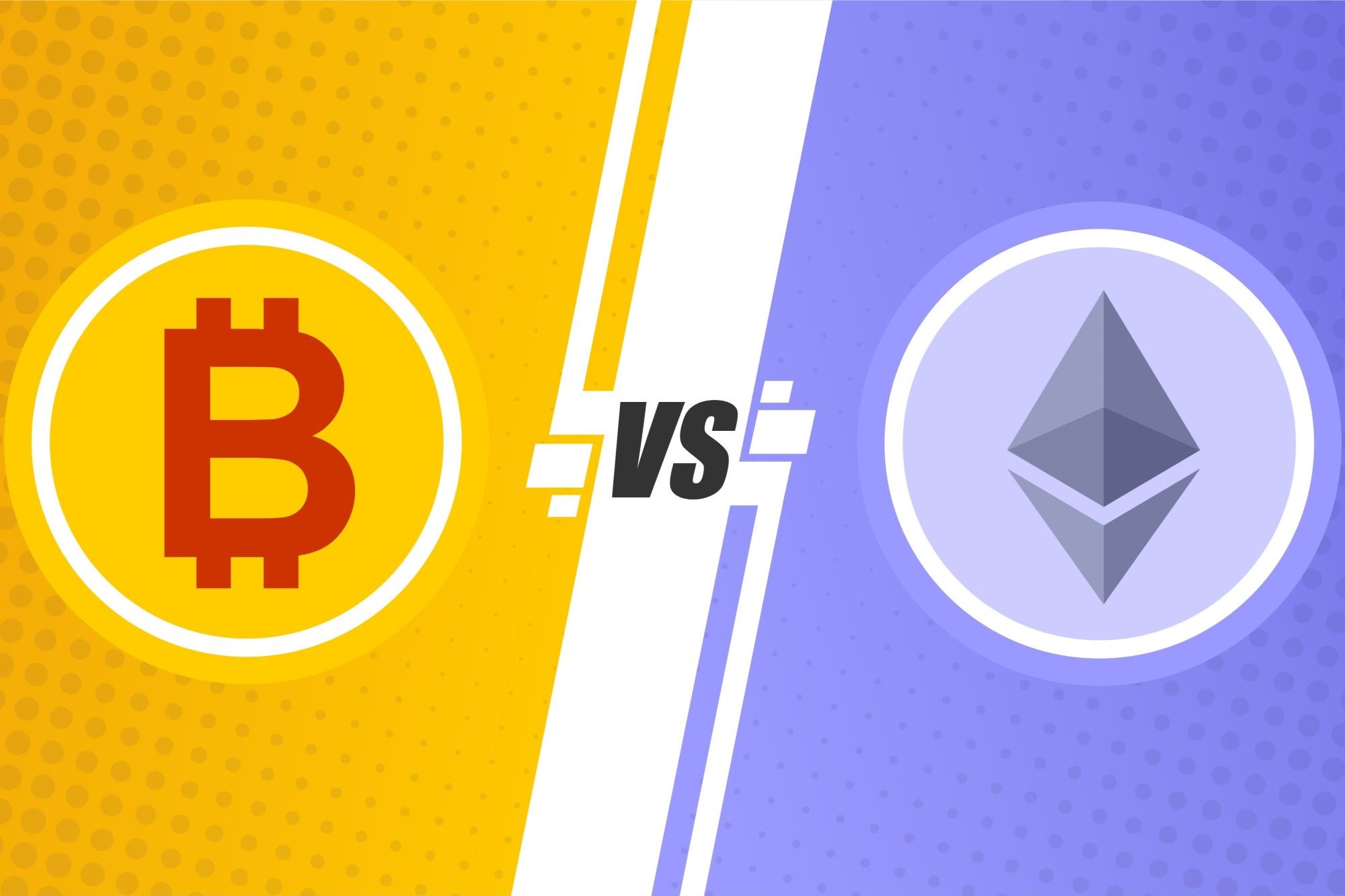 Bitcoin vs. Altcoins: Which Cryptocurrencies Should Your Business Accept?